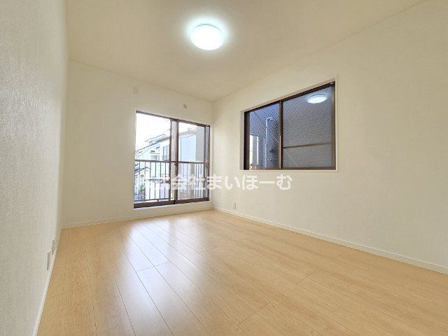 ʌs厚{ ̒ÈˌĂ̂̑