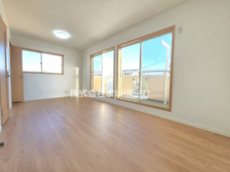 ��ʌ��������܎s���厚��J�� �̒��È�ˌ��Ă̂��̑�����