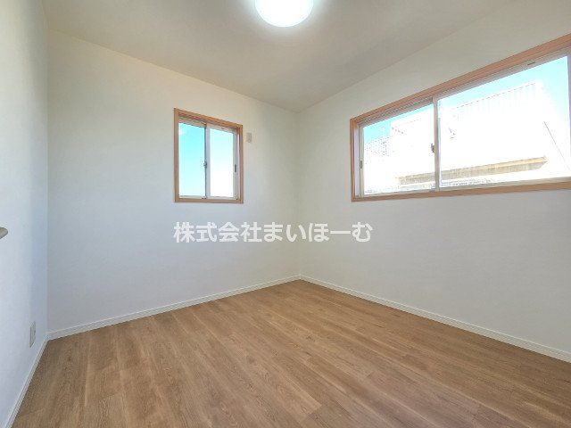 ��ʌ��������܎s���厚��J�� �̒��È�ˌ��Ă̂��̑�����