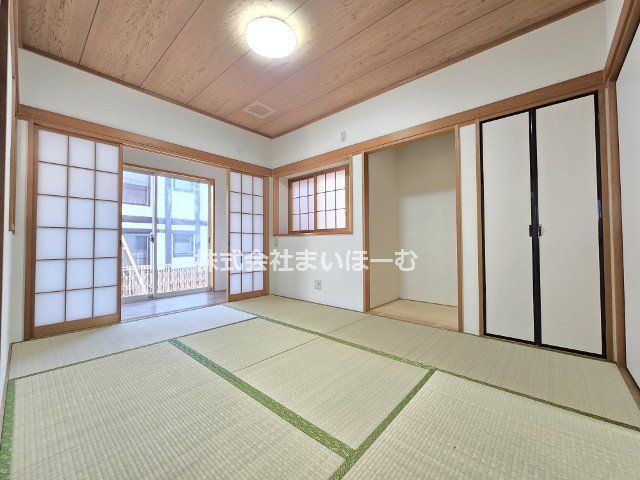 ��ʌ��������܎s���厚��J�� �̒��È�ˌ��Ă̂��̑�����