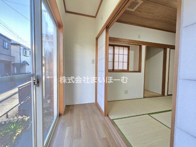 ��ʌ��������܎s���厚��J�� �̒��È�ˌ��Ă̂��̑�����