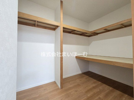 ��ʌ��������܎s���厚��J�� �̒��È�ˌ��Ă̎��[