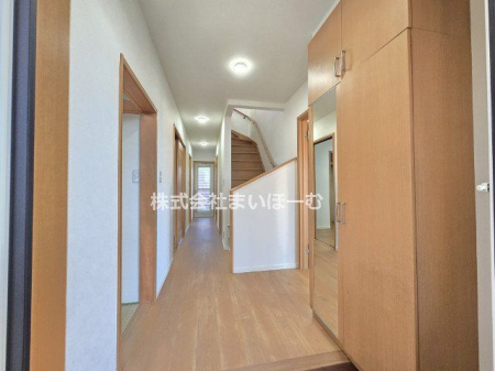 ��ʌ��������܎s���厚��J�� �̒��È�ˌ��Ă̌���