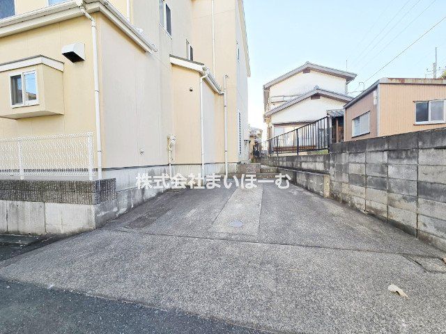 ��ʌ��������܎s���厚��J�� �̒��È�ˌ��Ẳ摜