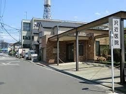 ��ʌ��������܎s���厚��J�� �̒��È�ˌ��Ă̎��ӊ�