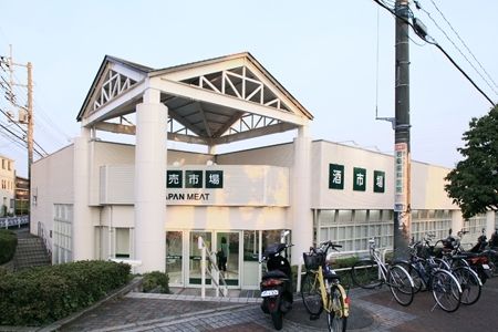 ʌ܎s厚J ̒ÈˌĂ̎ӊ