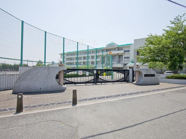 ʌ܎s厚J ̒ÈˌĂ̎ӊ