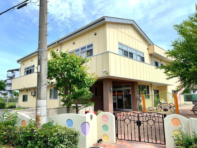 ʌ܎s厚J ̒ÈˌĂ̎ӊ