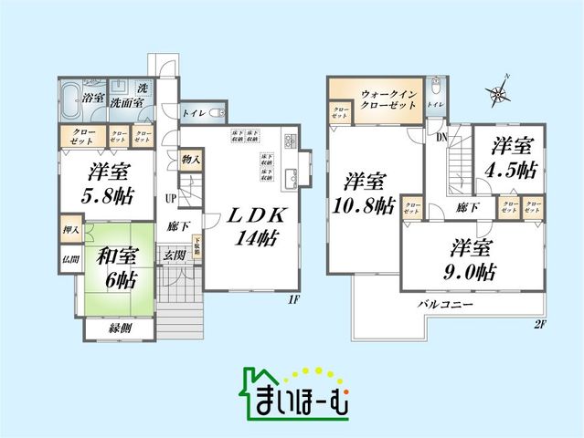 ʌ܎s厚J ̒ÈˌẲ摜