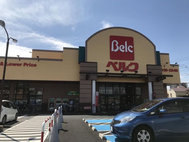 ʌ˓cs2ڂ̐VzˌĂ̎ӊ