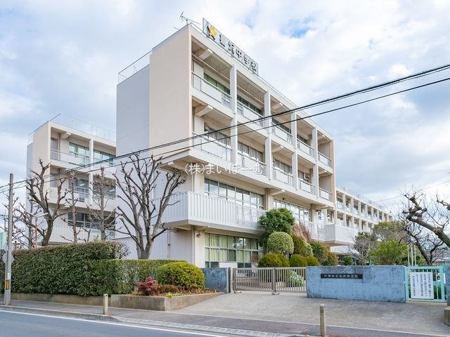 ʌ˓cs2ڂ̐VzˌĂ̎ӊ