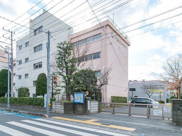 ʌ˓cs2ڂ̐VzˌĂ̎ӊ