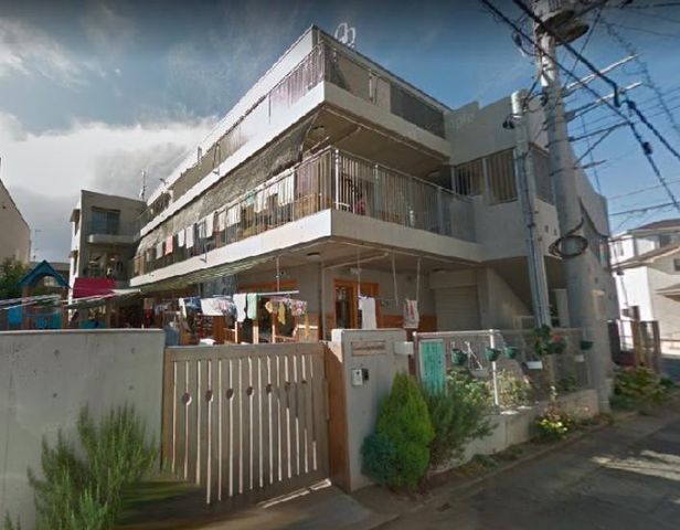 ʌ˓cs2ڂ̐VzˌĂ̎ӊ