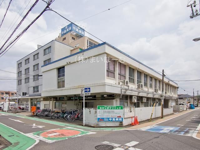 ʌ˓cs2ڂ̐VzˌĂ̎ӊ