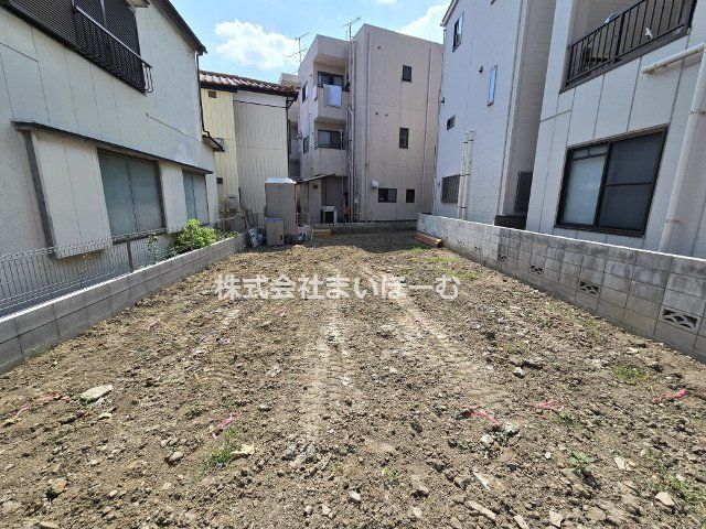 ʌ˓cs2ڂ̐VzˌĂ̌nOώʐ^