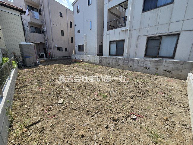 ʌ˓cs2ڂ̐VzˌĂ̌nOώʐ^