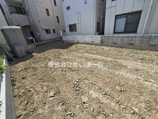 ʌ˓cs2ڂ̐VzˌĂ̌nOώʐ^