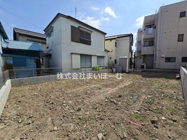 ʌ˓cs2ڂ̐VzˌĂ̌nOώʐ^