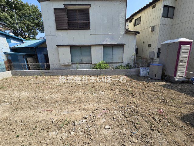 ʌ˓cs2ڂ̐VzˌĂ̌nOώʐ^