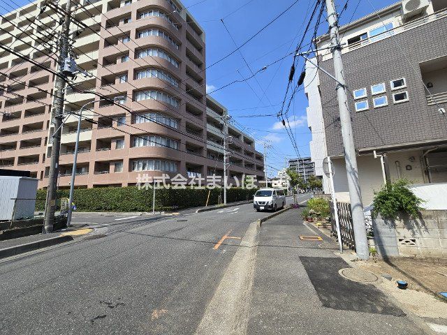 ʌ˓cs2ڂ̐VzˌĂ̌nOώʐ^