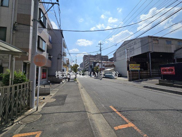 ʌ˓cs2ڂ̐VzˌĂ̌nOώʐ^