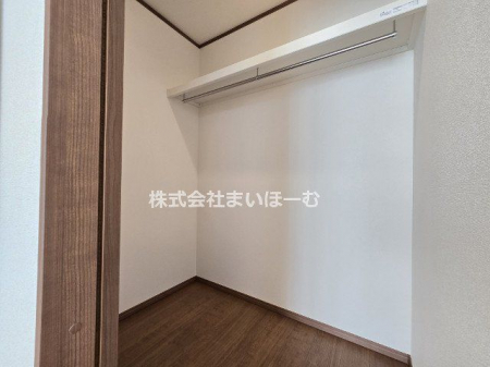 [@yEH[NCN[[bgz̃R[gWp[ȂǂՂEH[NCN[[bgĂ̂ŁALg܂