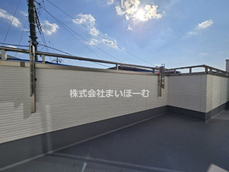 oRj[@yoRj[z̑^oRj[́A󕨂񊱂Ⴂ܂I