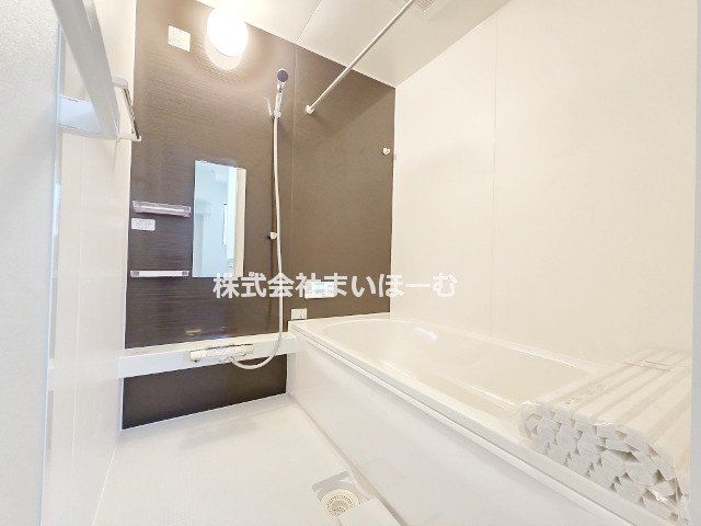 ʌ܎sYa匴2ڂ̐VzˌĂ̗