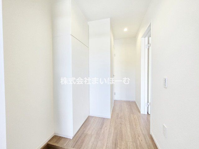 ʌ܎sYa匴2ڂ̐VzˌĂ̌