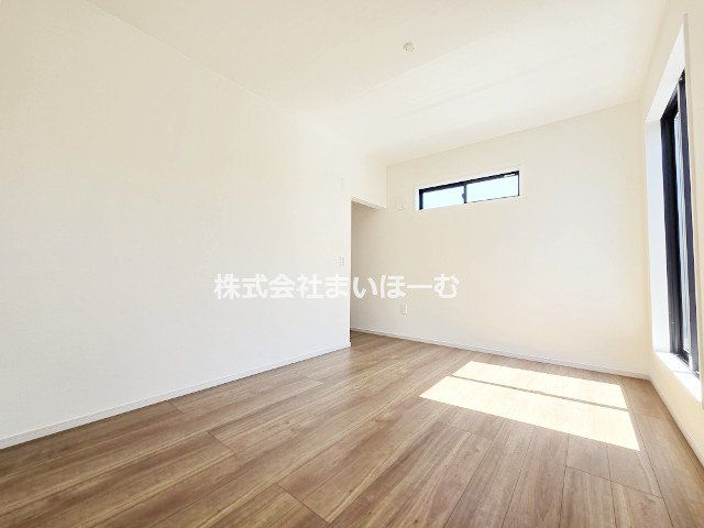 ʌ܎sYa匴2ڂ̐VzˌĂ̂̑