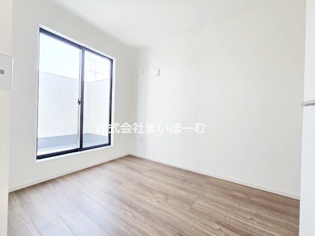 ʌ܎sYa匴2ڂ̐VzˌĂ̂̑