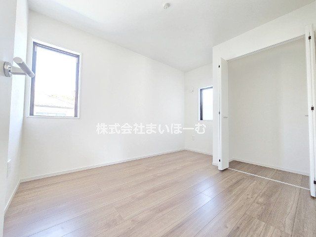 ʌ܎sYa匴2ڂ̐VzˌĂ̂̑