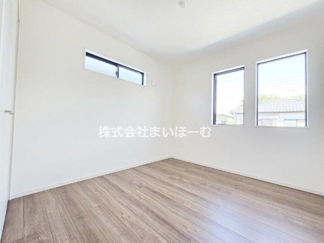 ʌ܎sYa匴2ڂ̐VzˌĂ̂̑