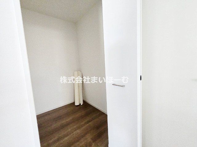 ʌ܎sYa匴2ڂ̐VzˌĂ̎[