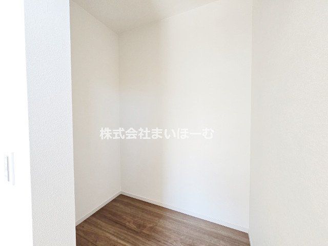 ʌ܎sYa匴2ڂ̐VzˌĂ̎[