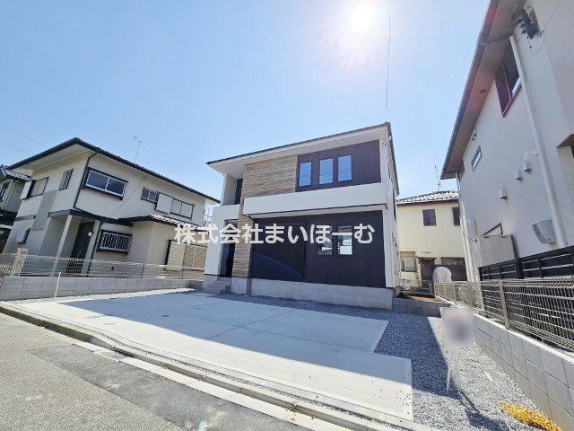 ʌ܎sYa匴2ڂ̐VzˌĂ̌nOώʐ^