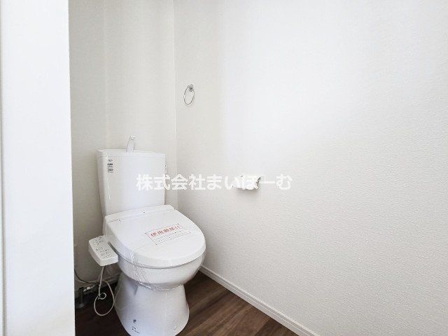 ʌ܎sYa匴2ڂ̐VzˌẴgC