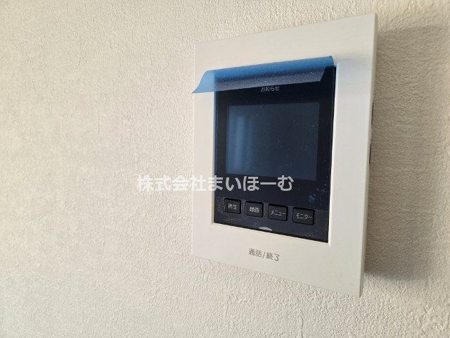 ʌ܎sYa匴2ڂ̐VzˌĂ̂̑