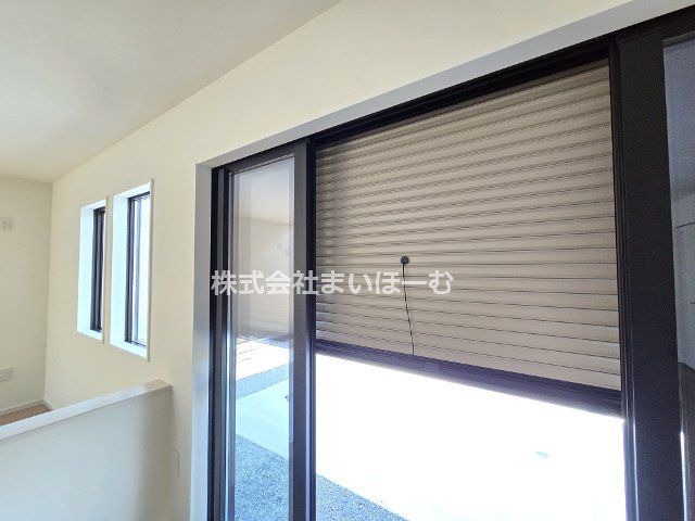 ʌ܎sYa匴2ڂ̐VzˌĂ̂̑