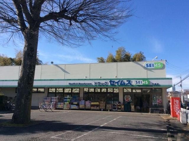 ʌ܎sYa匴2ڂ̐VzˌĂ̎ӊ