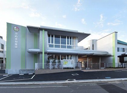 ʌ܎sYa匴2ڂ̐VzˌĂ̎ӊ