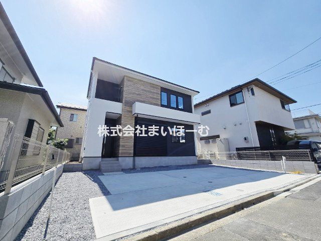 ʌ܎sYa匴2ڂ̐VzˌĂ̌nOώʐ^