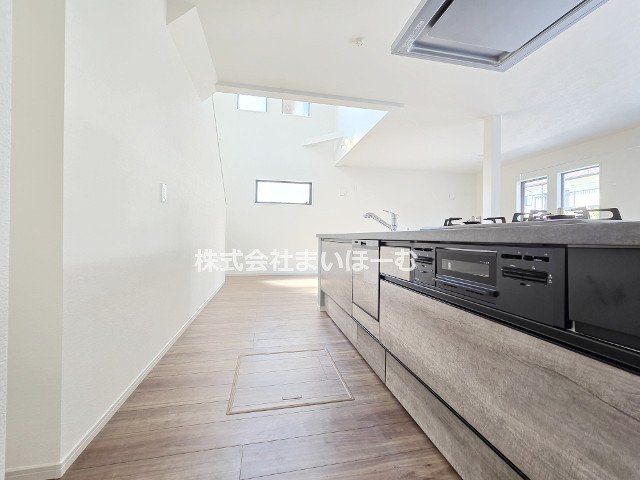 ʌ܎sYa匴2ڂ̐VzˌẴLb`