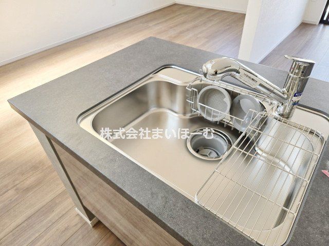 ʌ܎sYa匴2ڂ̐VzˌẴLb`