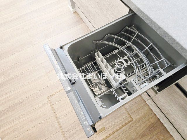 ʌ܎sYa匴2ڂ̐VzˌẴLb`