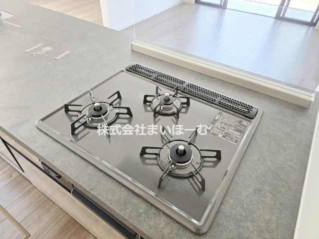 ʌ܎sYa匴2ڂ̐VzˌẴLb`