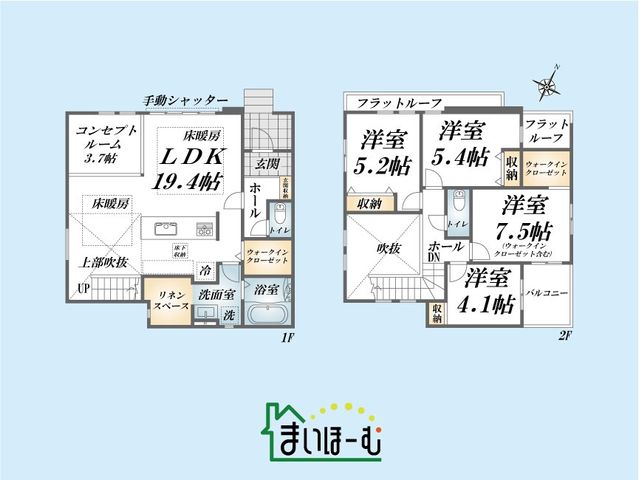 ʌ܎sYa匴2ڂ̐VzˌẲ摜