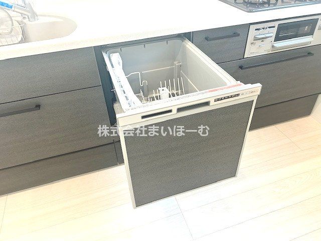 ʌ˓cs˓c ̐VzˌĂ̂̑