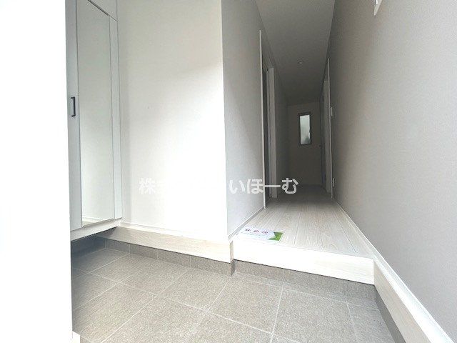 ʌ˓cs˓c ̐VzˌĂ̌