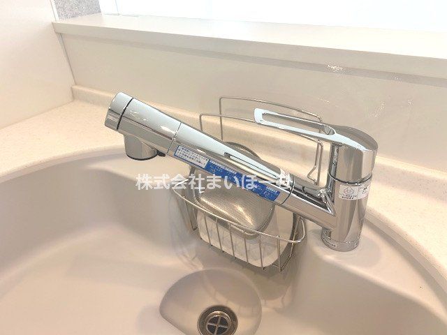 ʌ˓cs˓c ̐VzˌĂ̂̑